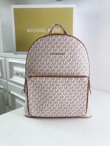 MK Handbags 239